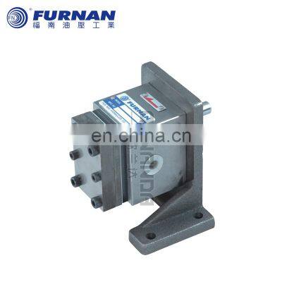 SKD-05 Taiwan FURNAN vane pump SKD-03-L-R SKD-03-R-R SKD-01-R-R