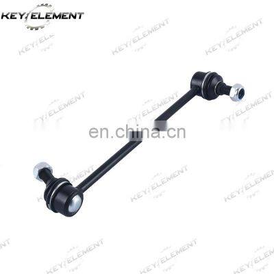 KEY ELEMENT Good Price Suspension Systems stabilizer bar link For hyundai 54830-26000 Stabilizer Links