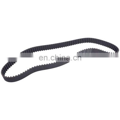 Selling Well Worldwide Wholesale Factory Price Timing Belt And Tensioner 24312-27250 24312 27250 2431227250 For Hyundai
