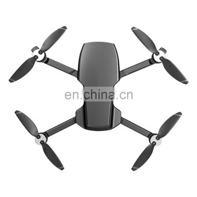 GPS Drone L108 4K HD 5G WiFi Brushless Motor FPV Drone 1KM Distance RC Quadcopter VS EX5 VS SG108 Drones