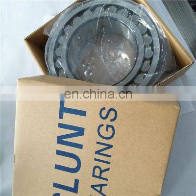 High Speed China Spherical Roller Bearing 22326 Bearing