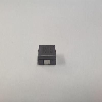 HISS100875-R30M-R29 replacement PA3146.271HLT chip combination high-frequency, high current, power shielded inductor for automotive specifications AI chip laptop motherboard inductor