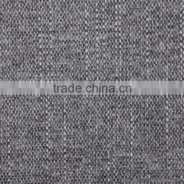 Top quality JYH cheap sofa fabric for sale