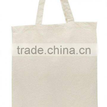 cotton bags promotion