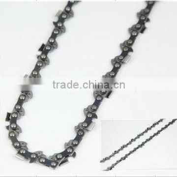 good 404 saw chain for chainsaw parts