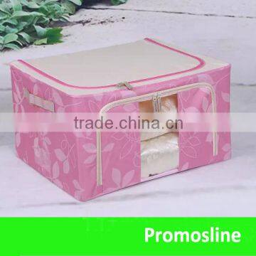 Hot Selling customized Folding collapse container