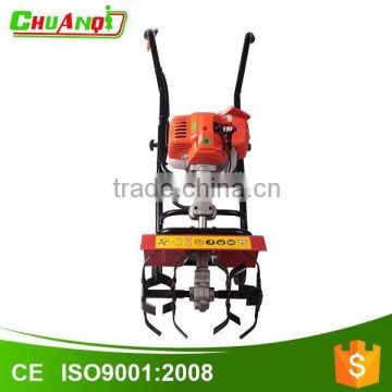 Garden cultivator used rotary tillers mini tractor for sale                        
                                                                Most Popular
                                                    Supplier's Choice