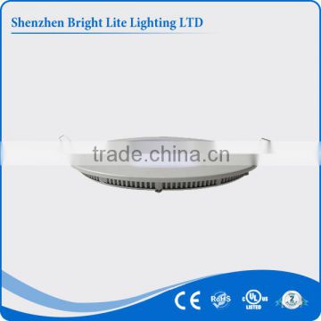 ST 5W led recessed downlight