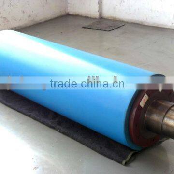 Huansheng nylon roller for textile calendering machine