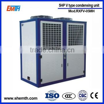 air cooled condenser price