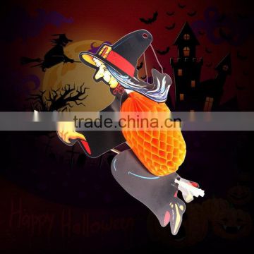 Chinese brand best sell halloween decoration string lantern