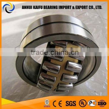 bicycle bearing spherical roller bearing 23172-2CS5K/VT143