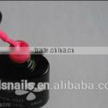 Best Prices gel nail polish nail use glue China factory