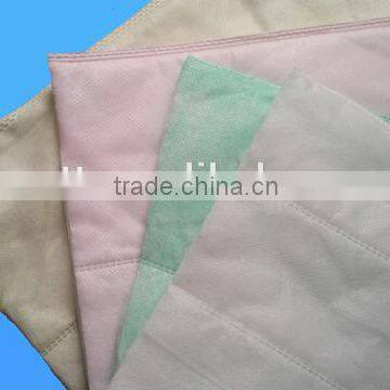 Polyester dust filter bag from china supplier