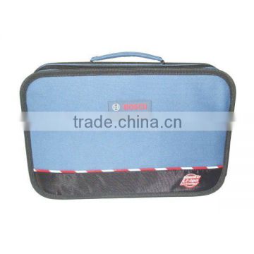 2012 high quality 600D kit bag for tools