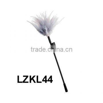 Feather Body Tickler LZKL44