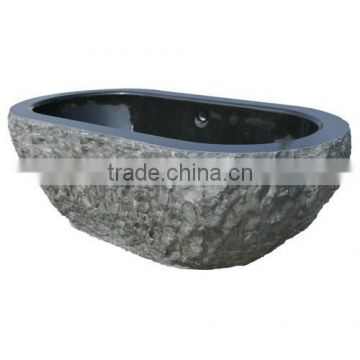 dark granite bathtubs, and china stone