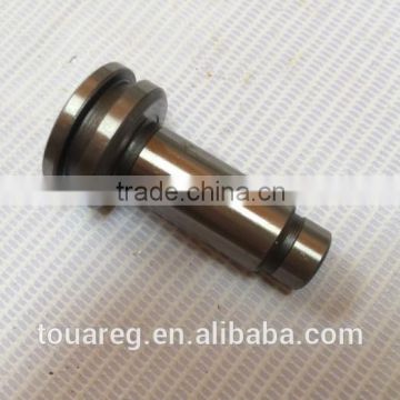 CG150 Motorcycle Cam gear shaft reasonable price high quality