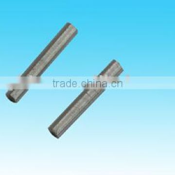 Fastener : Taper pin DIN1/ISO2339