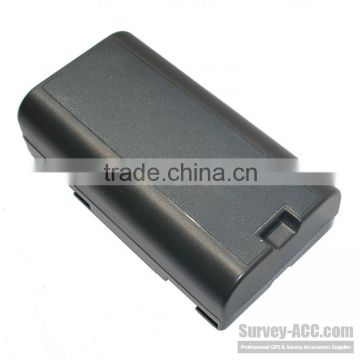 BDC46 7.2V/2200mah Lithium Battery,18650 battery cells, rechargeable battery