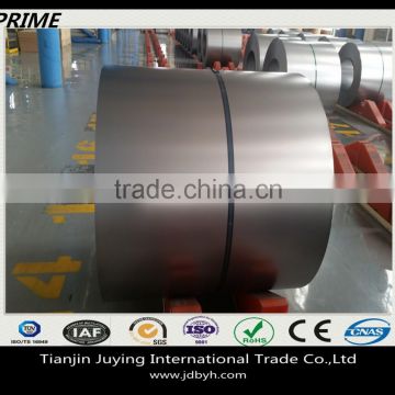 Automotive Steel Cold Rolled Coil/Sheet