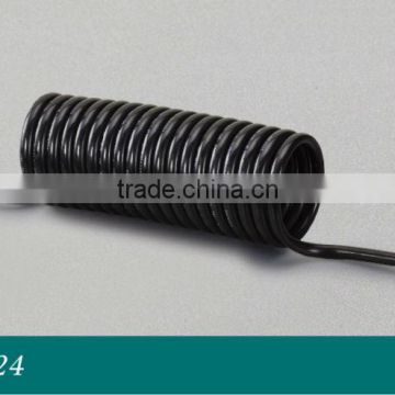 EBS cable wire