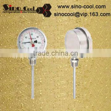 SC-H-33 ear thermometer