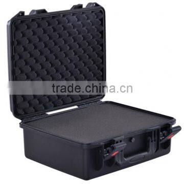 Big capacity stylish convenient Plastic tool case_800100848