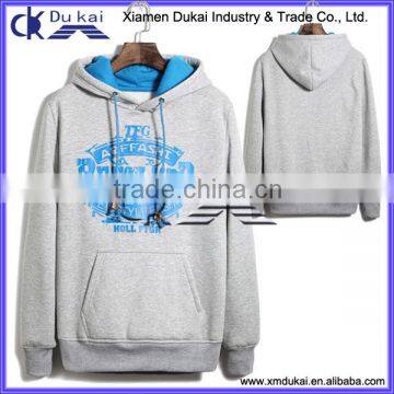 Men printed heavy hoodies sweatshirts with hood, fitted hoodie sweatshirts, plaid fleece hoodie plaid hooded sweatshirt