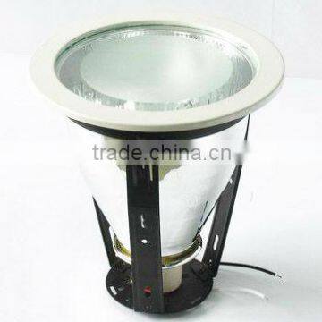 3inch downlight fitting