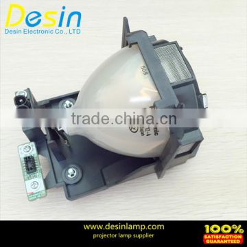 ET-LAD12K Projector Lamp for PANASONIC PT-D12000 / PT-D12000U /PT-D12000E / PT-D12000C