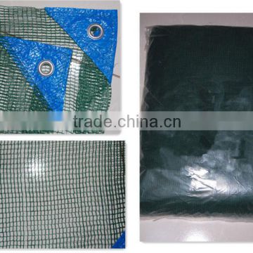 Hot Sales !!!Olive Net/ olive harvest net to collect olive in Agriculture