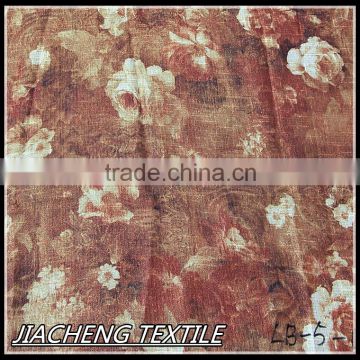 [ready made]LB-5 Yarn curtain fabric