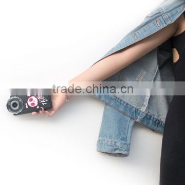 Selfie camera digital camera with dv function for girls