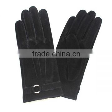 Hot New Products For 2015 Smart Phone Touch Screen Glove