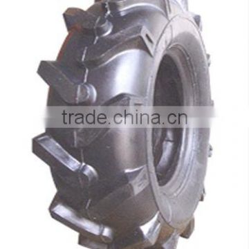Good quality 9.5X24 agricultural tires/farm tires