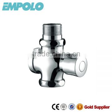 WC low pressure manual flush valve FV101