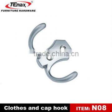 Temax manufacturer belt buckle hook