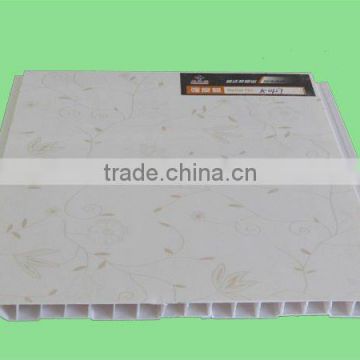 PVC ceiling or wall panel HJ-2241