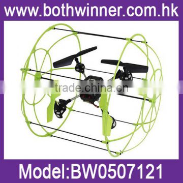 Toy Drone Helicopter