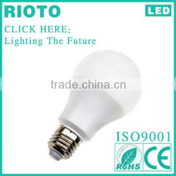 AC 100-240V Led Bulb 3w -12w High Lumen 2 years warranty