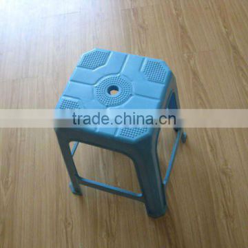 chair moulding