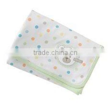 baby baby brand blankets for wholesale 2012-2013