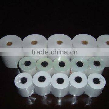 thermal paper rolls 80x80mm