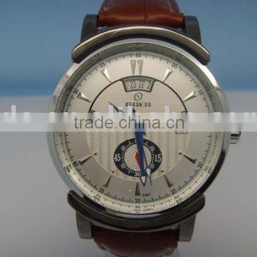 mechanical wristwatch JXB10001