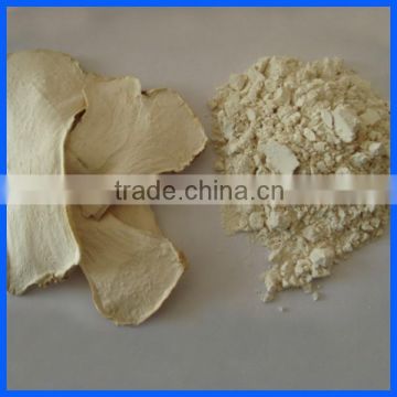 2014 new crop horseradish powder