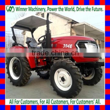 25hp4wd agriculture mini tractor TY-254 for sale,best agriculture tractor for sale