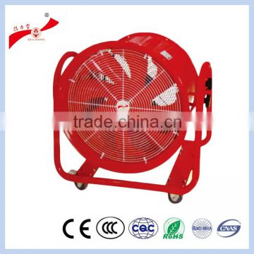 Top Quality portable cheap competitive price exhaust fan 20inch