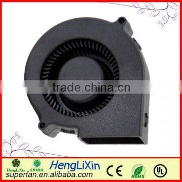 Fan blower competitive price directly sell from factory high temperature exhaust fan