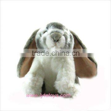 Plush Toys Rabbit